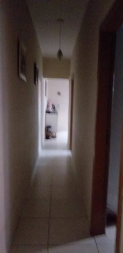 Casa, 3 quartos, 110 m² - Foto 9