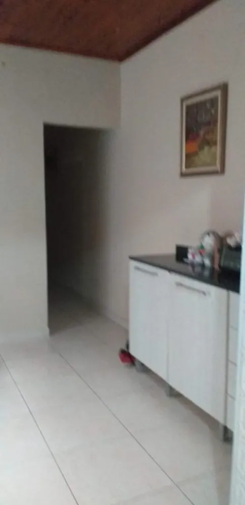 Casa, 3 quartos, 110 m² - Foto 6