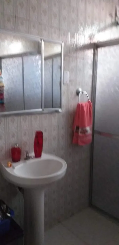 Casa, 3 quartos, 110 m² - Foto 14