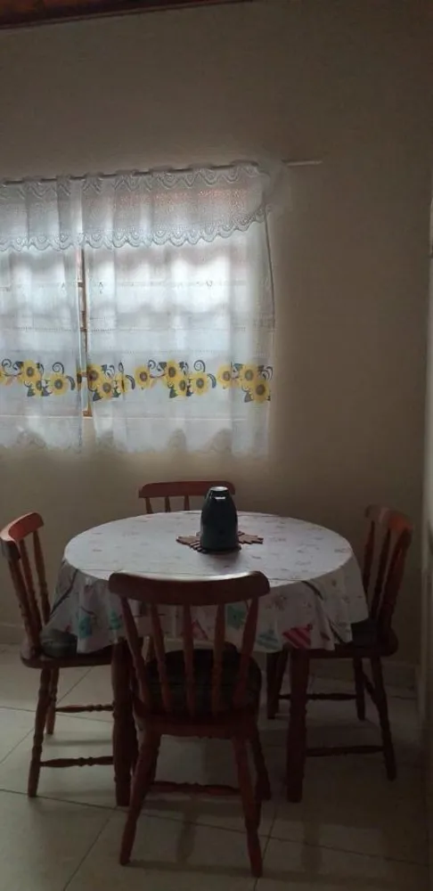 Casa, 3 quartos, 110 m² - Foto 7