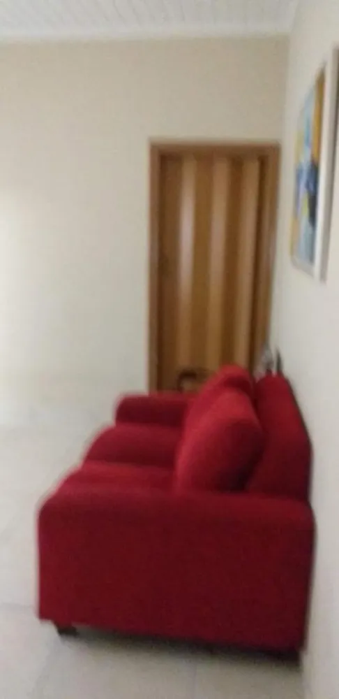 Casa, 3 quartos, 110 m² - Foto 10