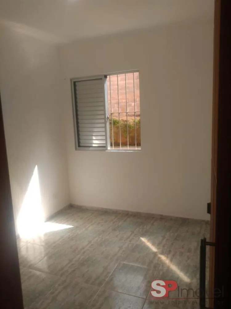Apartamento, 3 quartos, 120 m² - Foto 4