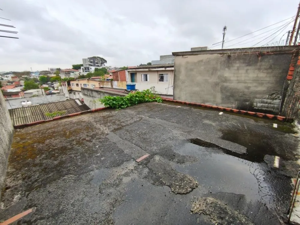 Terreno, 300 m² - Foto 4