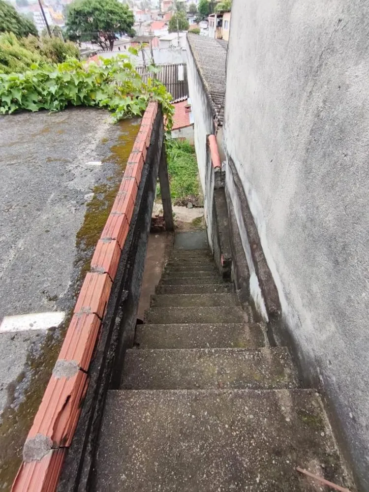 Terreno, 300 m² - Foto 5