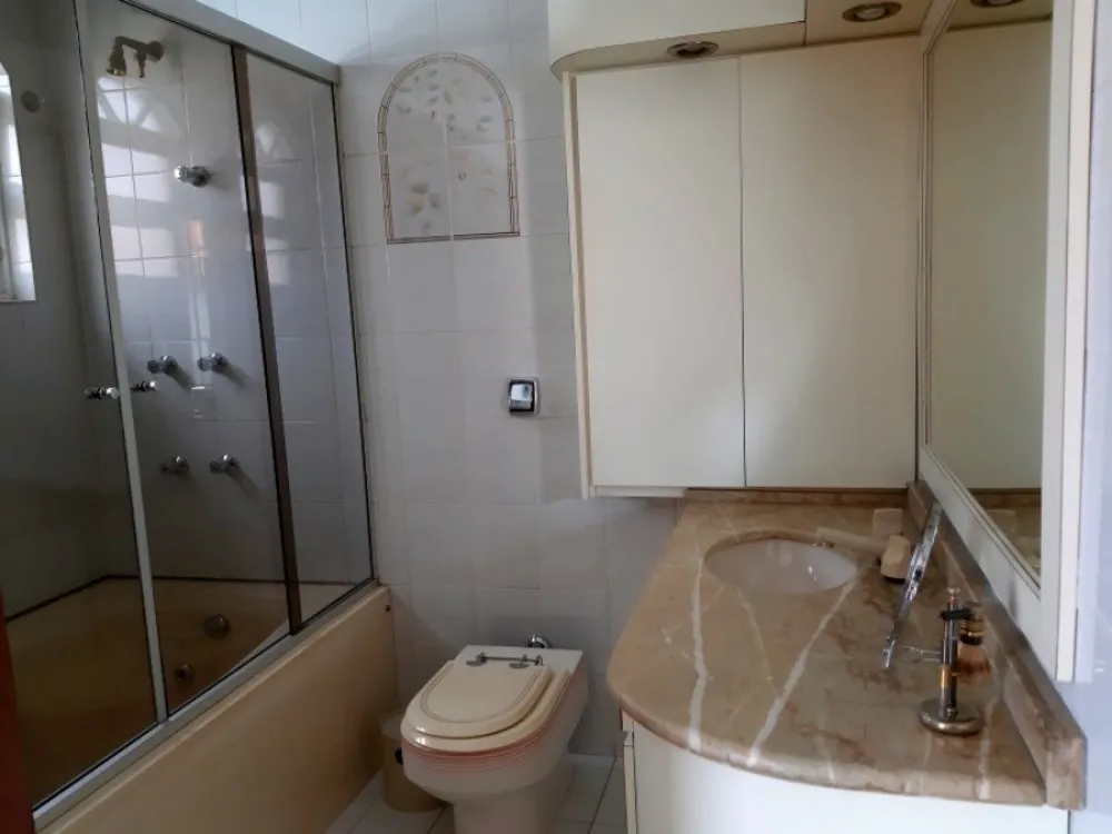 Sobrado, 5 quartos, 300 m² - Foto 4