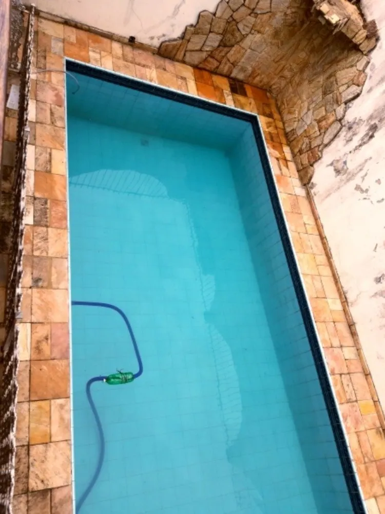 Sobrado, 5 quartos, 300 m² - Foto 2
