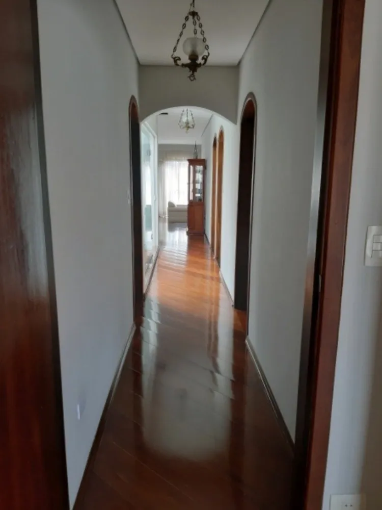 Sobrado, 5 quartos, 300 m² - Foto 5