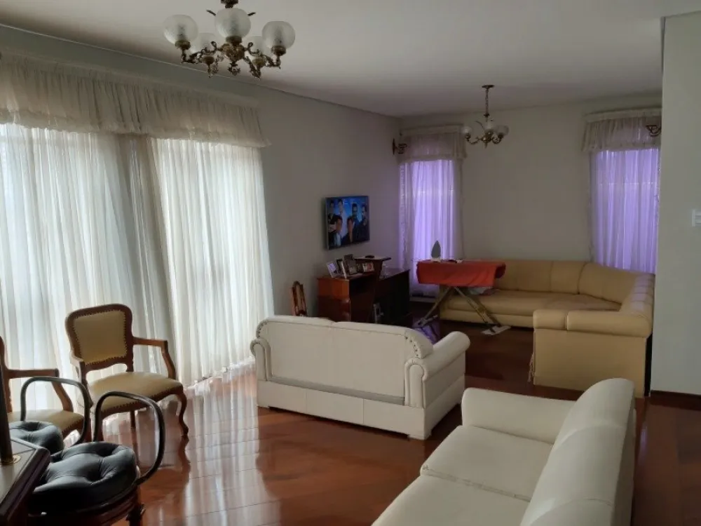 Sobrado, 5 quartos, 300 m² - Foto 10