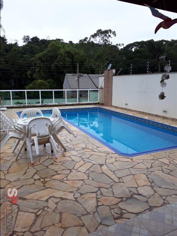 Casa, 3 quartos, 150 m² - Foto 3