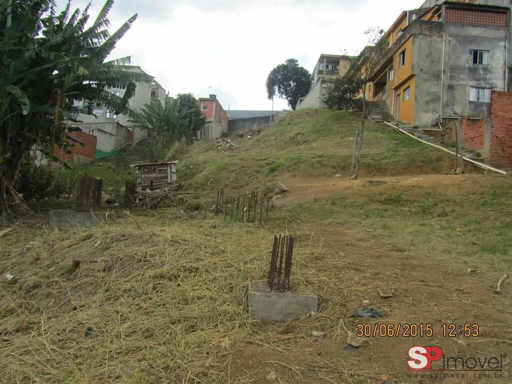 Terreno, 120 m² - Foto 3