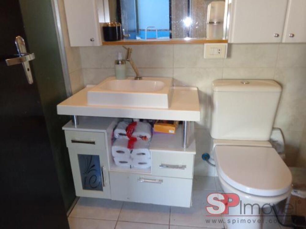 Apartamento, 3 quartos, 78 m² - Foto 2