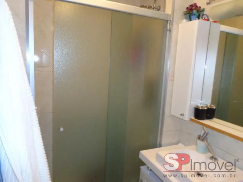 Apartamento, 3 quartos, 78 m² - Foto 16
