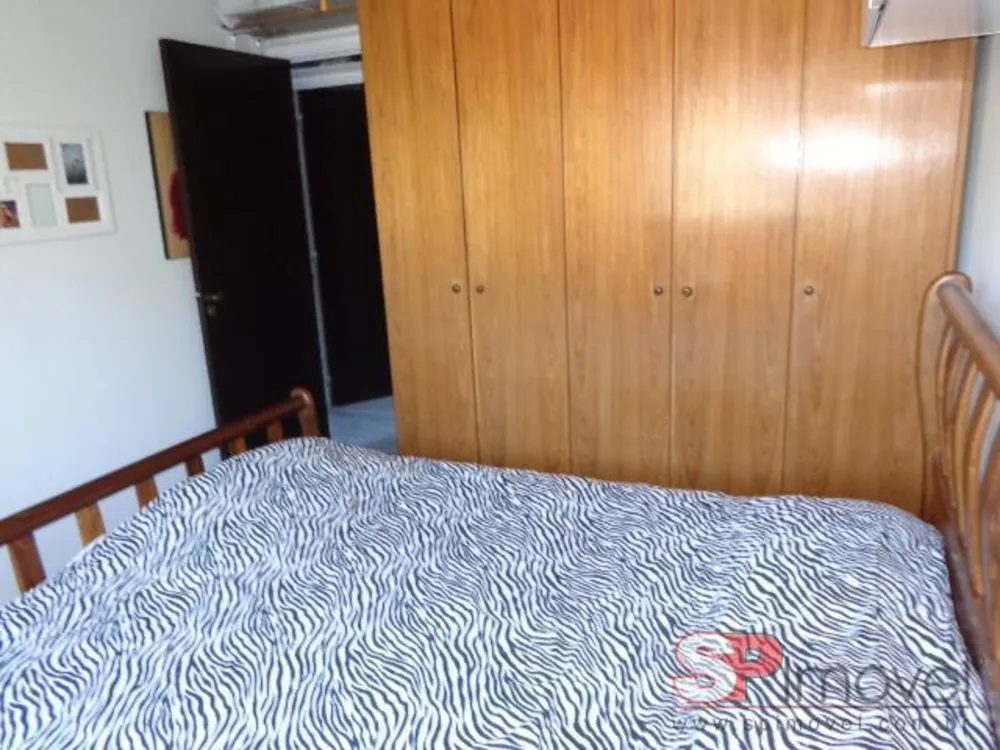 Apartamento, 3 quartos, 78 m² - Foto 12