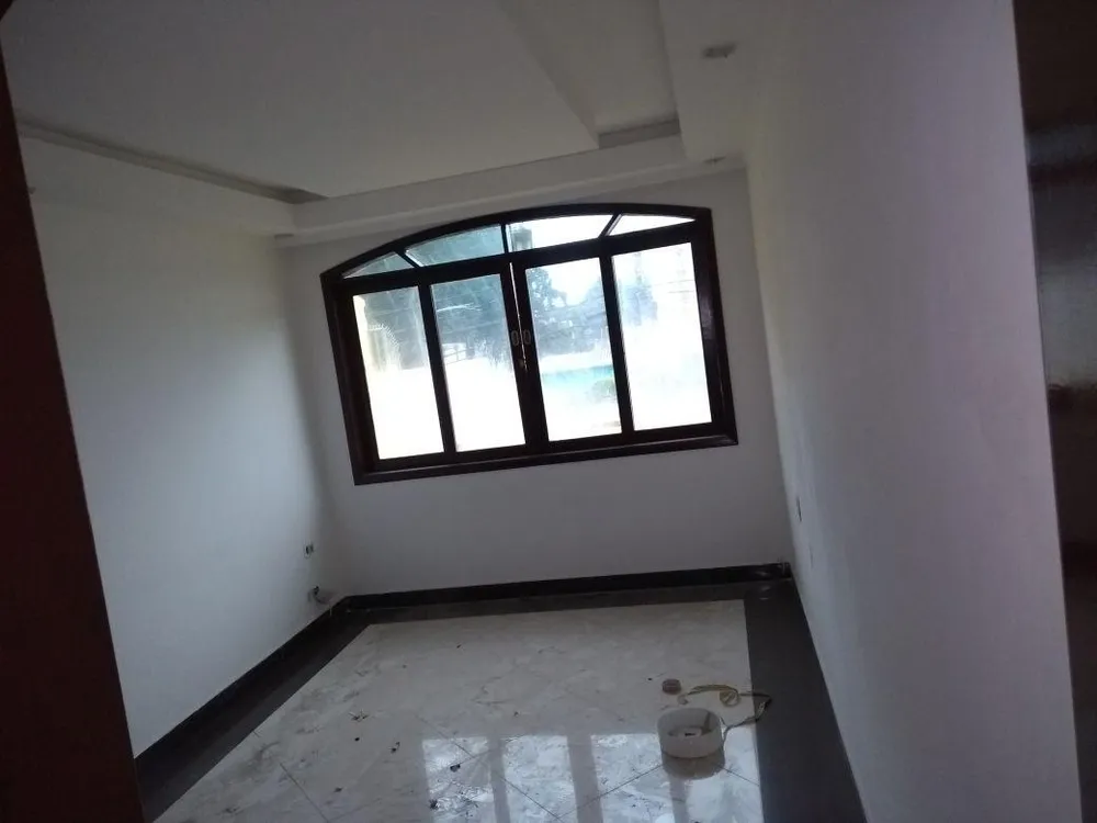 Casa, 3 quartos, 120 m² - Foto 6