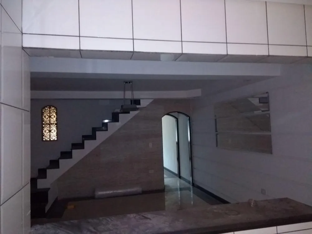 Casa, 3 quartos, 120 m² - Foto 9
