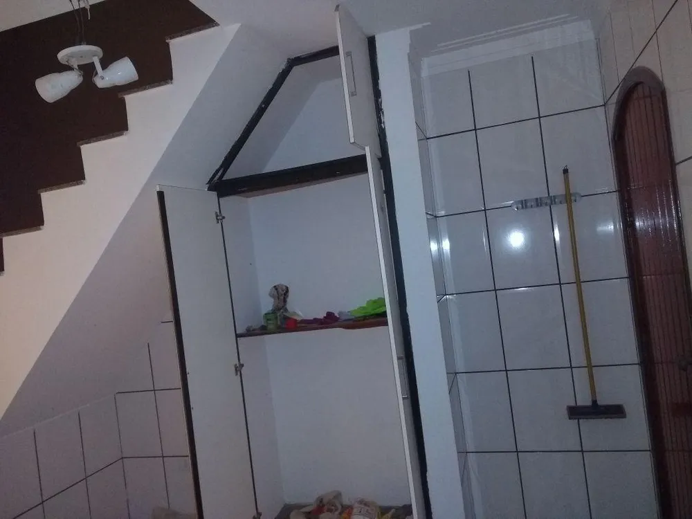 Casa, 3 quartos, 120 m² - Foto 13