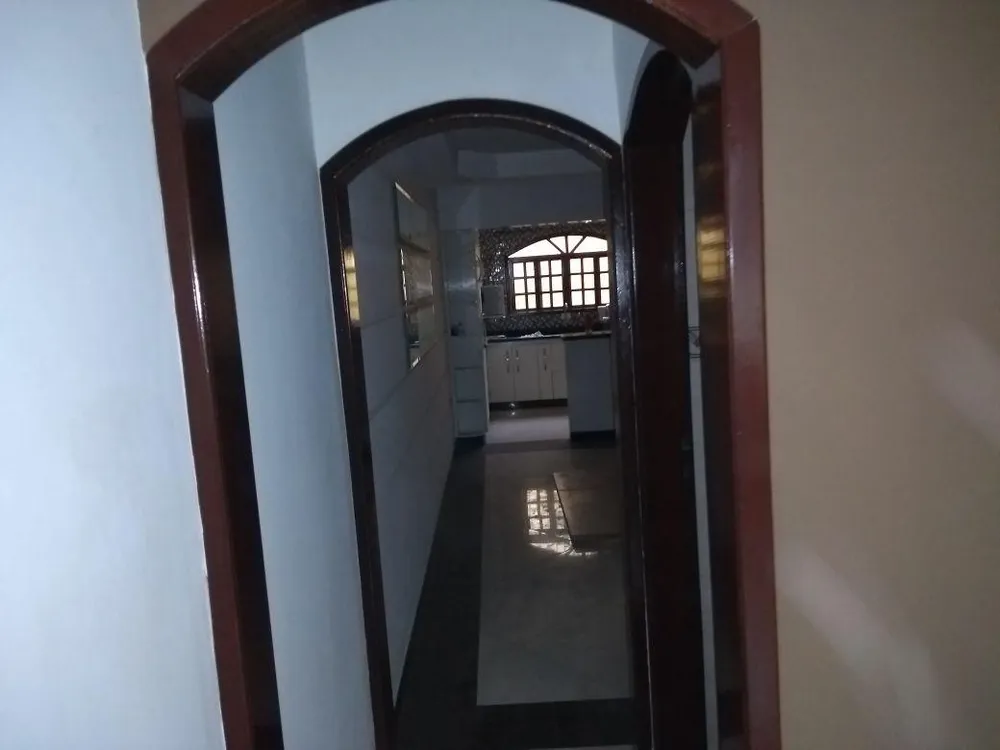 Casa, 3 quartos, 120 m² - Foto 15