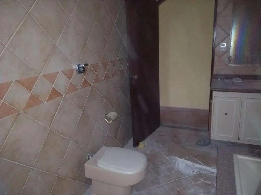 Casa, 3 quartos, 120 m² - Foto 8