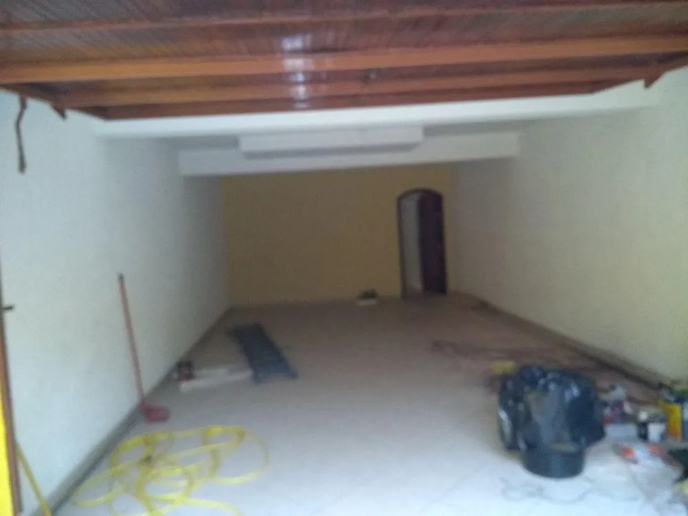 Casa, 3 quartos, 120 m² - Foto 3