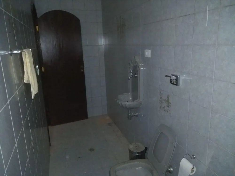 Casa, 3 quartos, 120 m² - Foto 5