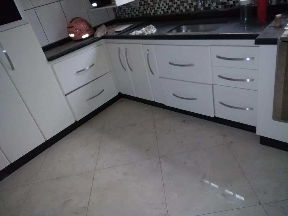 Casa, 3 quartos, 120 m² - Foto 11