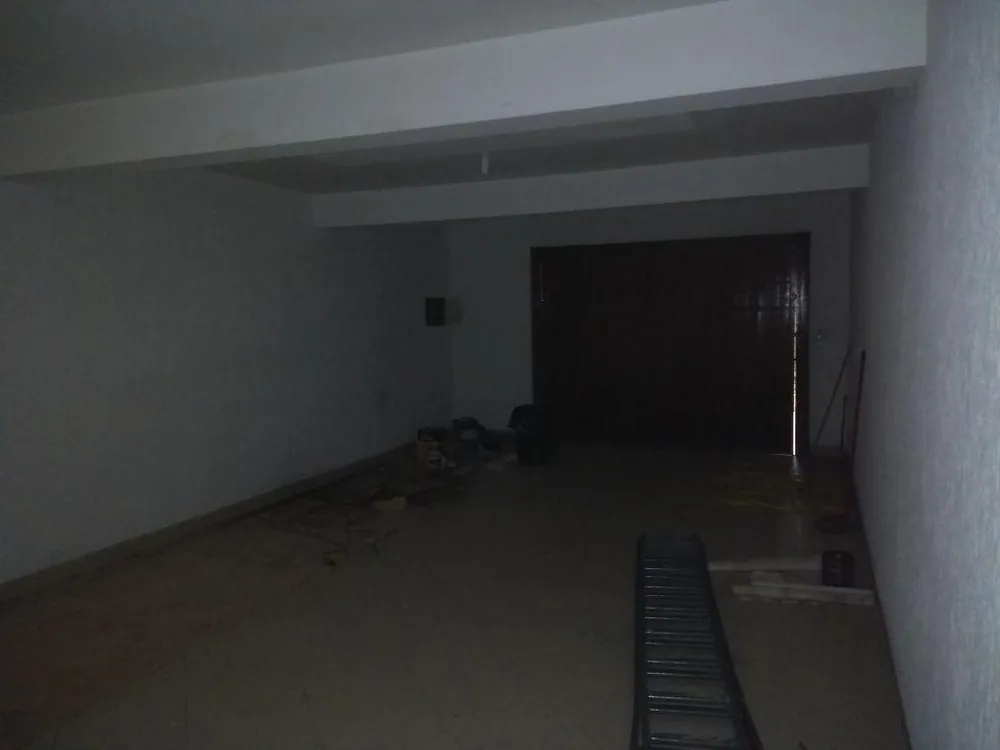Casa, 3 quartos, 120 m² - Foto 4