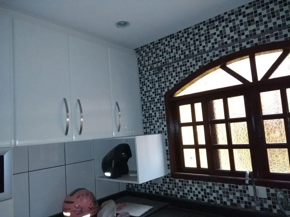 Casa, 3 quartos, 120 m² - Foto 10