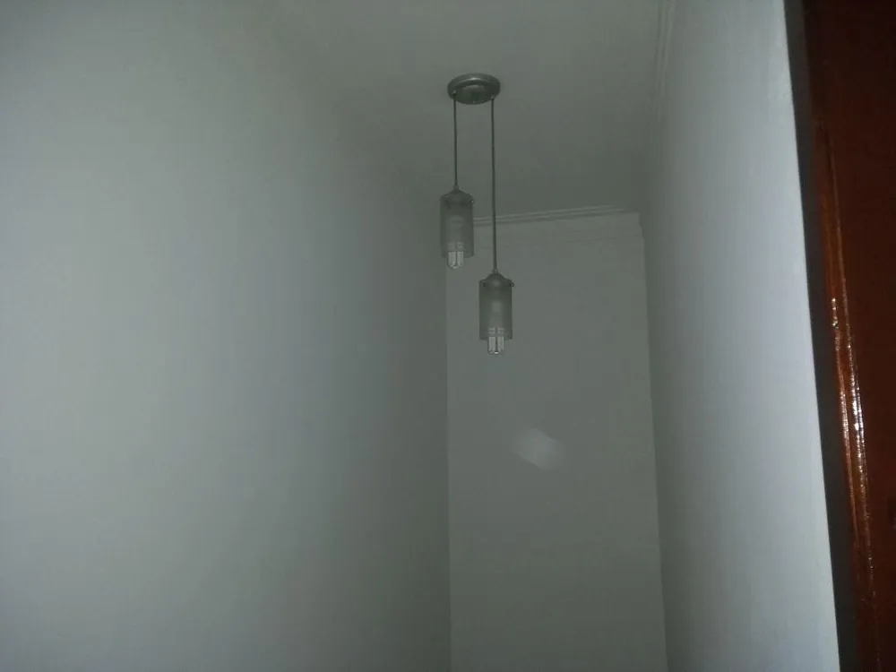 Casa, 3 quartos, 120 m² - Foto 2