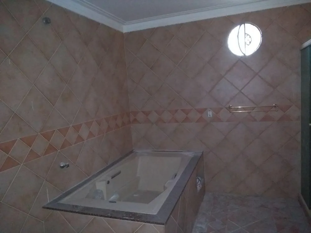 Casa, 3 quartos, 120 m² - Foto 14