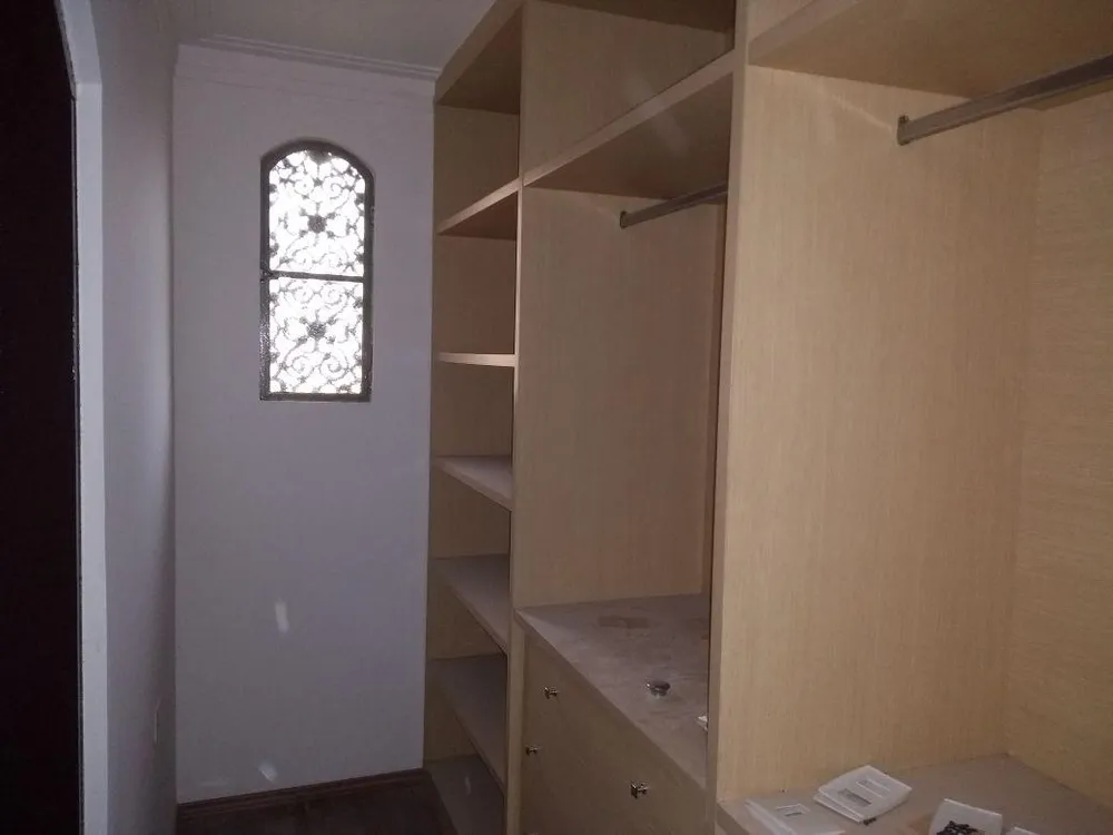 Casa, 3 quartos, 120 m² - Foto 7