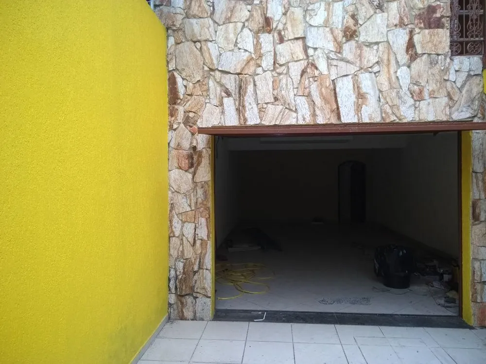 Casa, 3 quartos, 120 m² - Foto 12