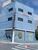 Prédio Inteiro, 500 m² - Foto 1