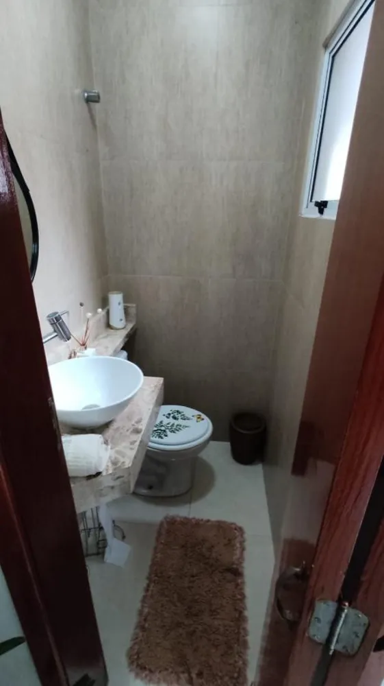 Sobrado, 2 quartos, 70 m² - Foto 7