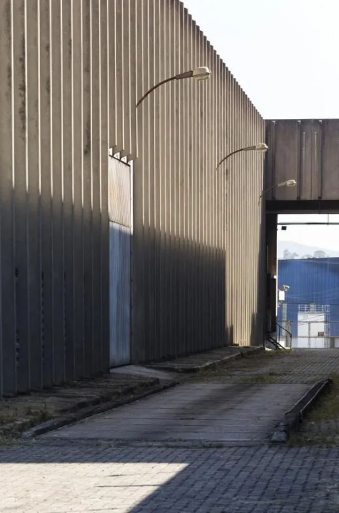 Prédio Inteiro, 9700 m² - Foto 8
