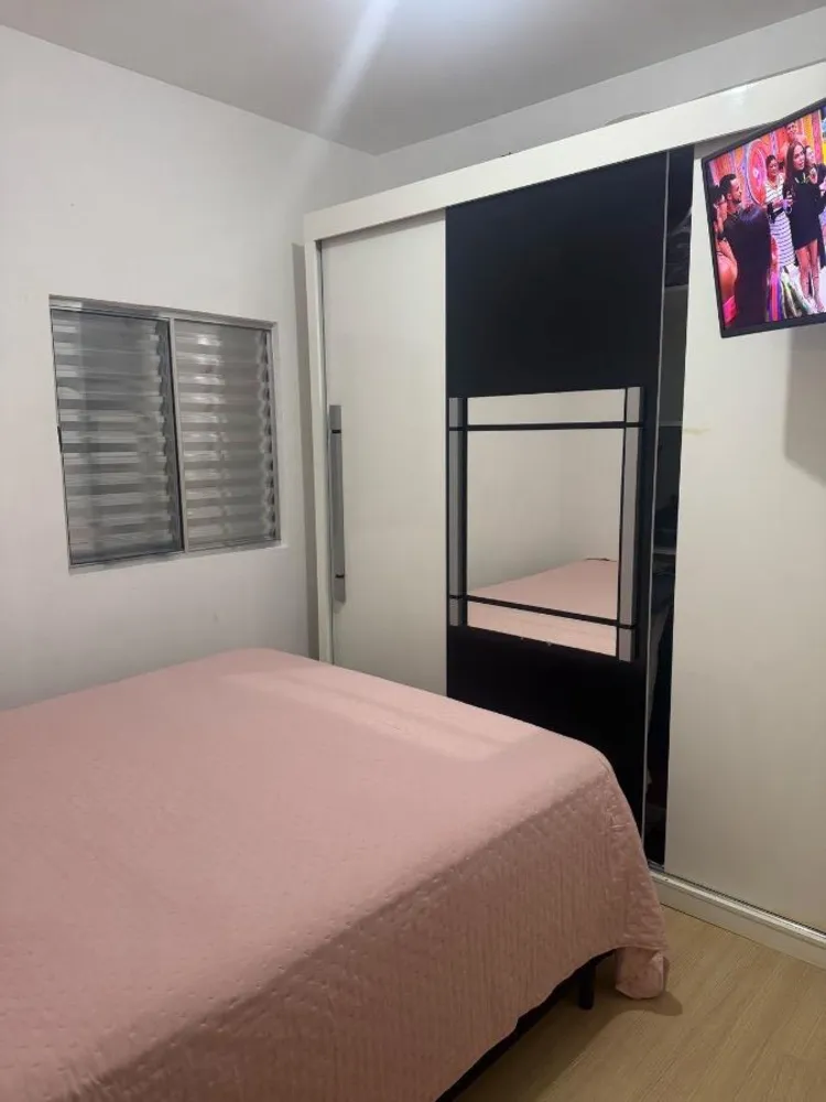 Casa, 3 quartos, 145 m² - Foto 6