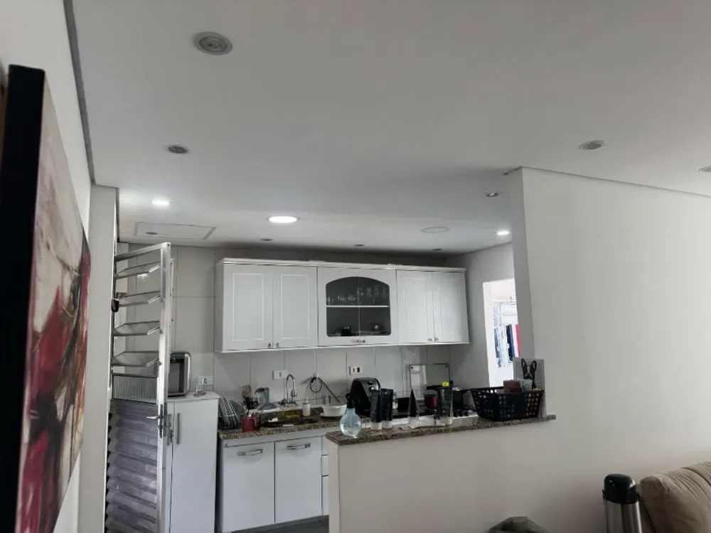 Casa, 3 quartos, 145 m² - Foto 2