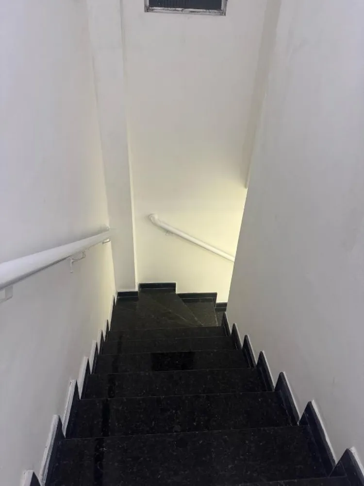 Casa, 3 quartos, 145 m² - Foto 7