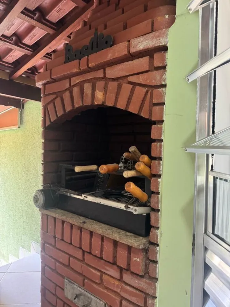 Casa, 3 quartos, 145 m² - Foto 2