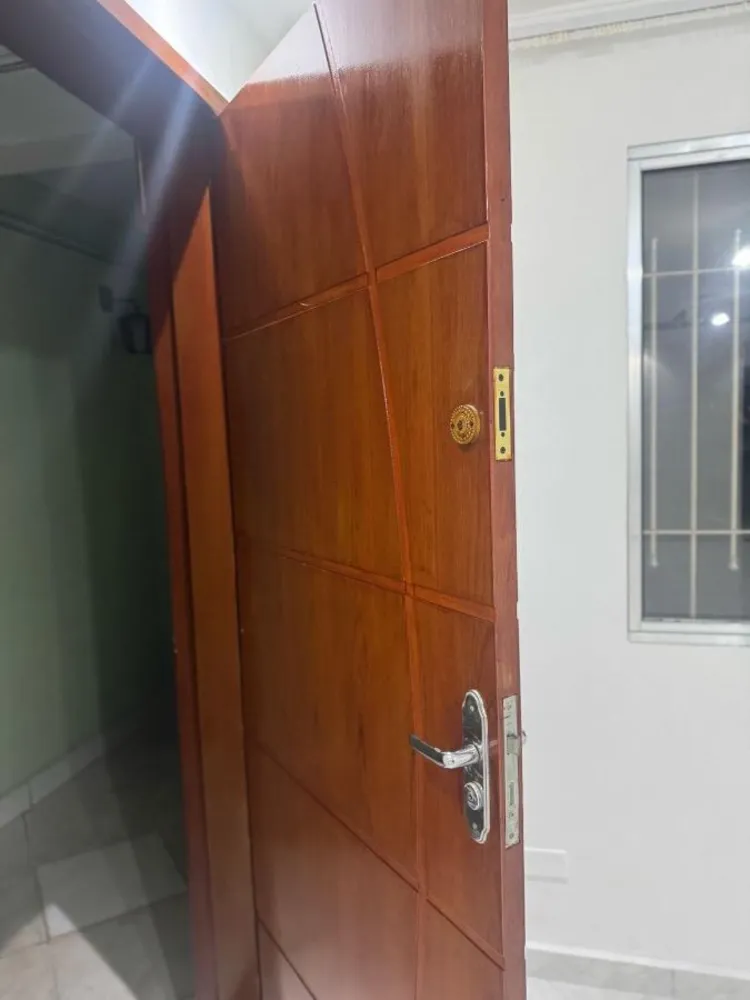 Casa, 3 quartos, 145 m² - Foto 10