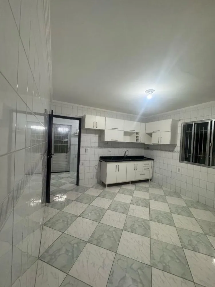 Casa, 3 quartos, 145 m² - Foto 4