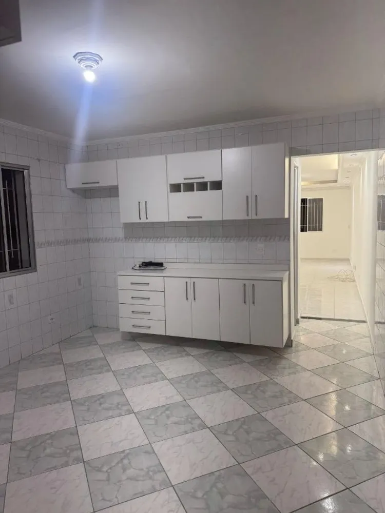 Casa, 3 quartos, 145 m² - Foto 3