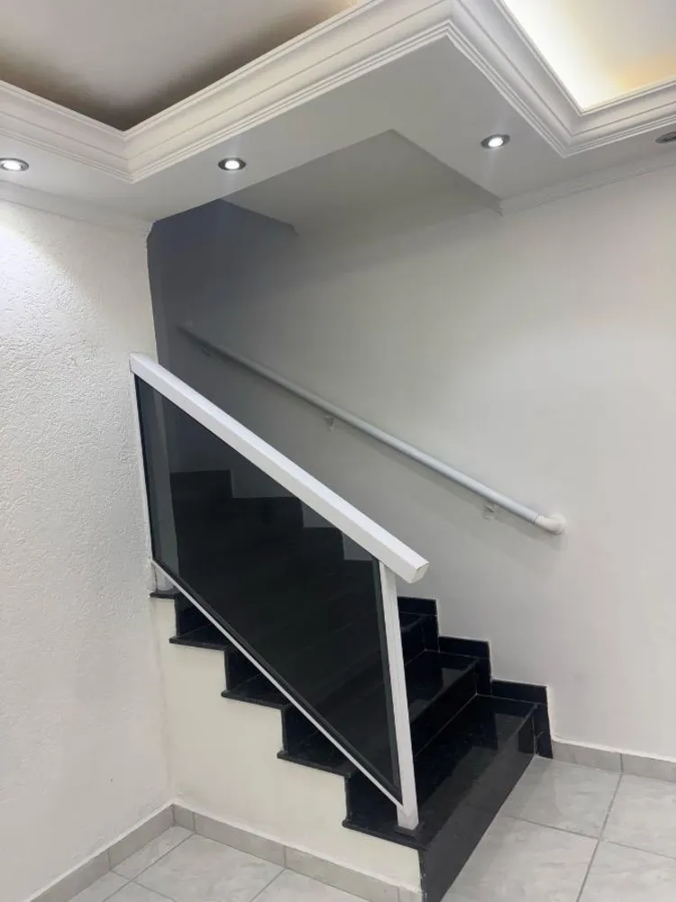 Casa, 3 quartos, 145 m² - Foto 4