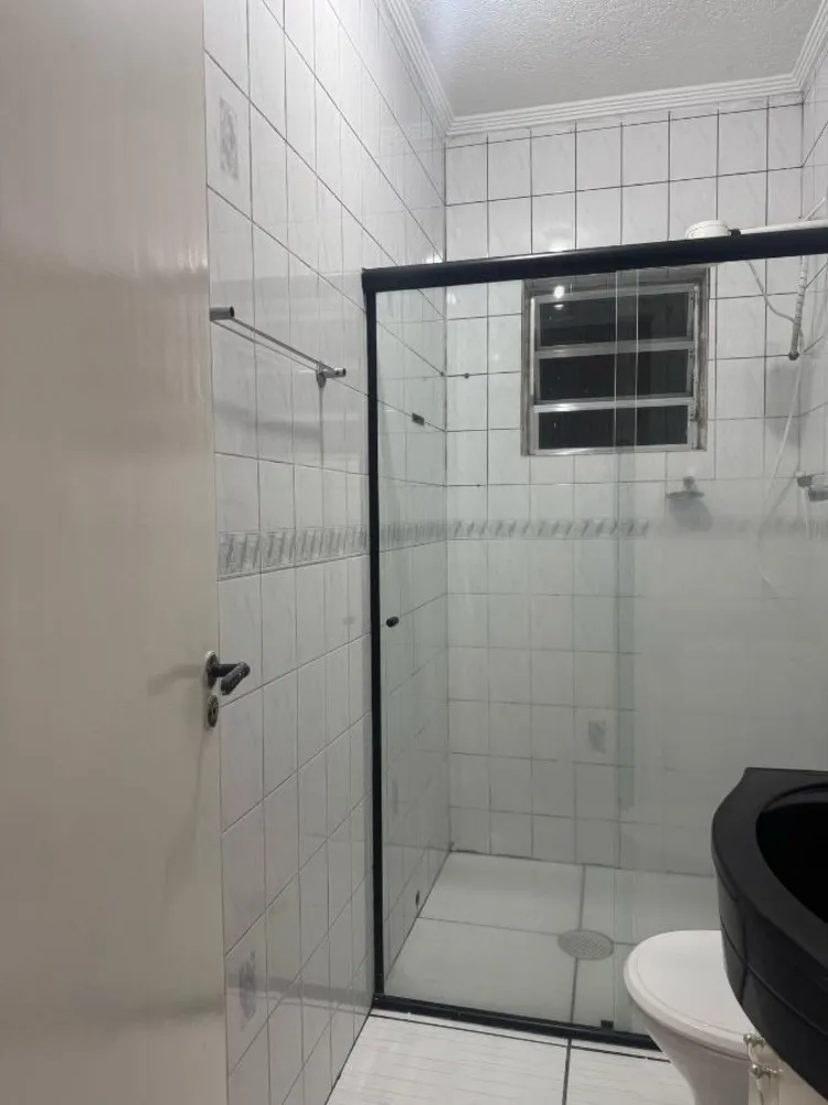 Casa, 3 quartos, 145 m² - Foto 11