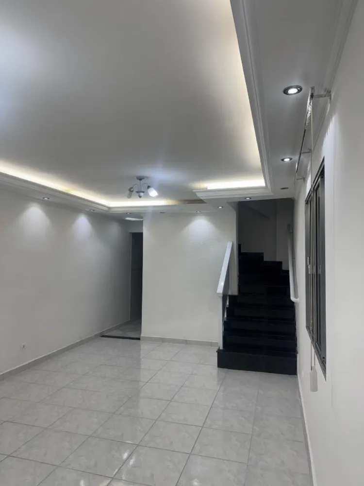 Casa, 3 quartos, 145 m² - Foto 3
