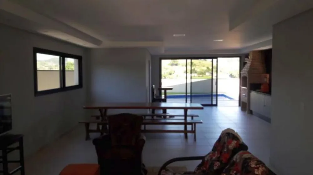 Sobrado, 3 quartos, 120 m² - Foto 5
