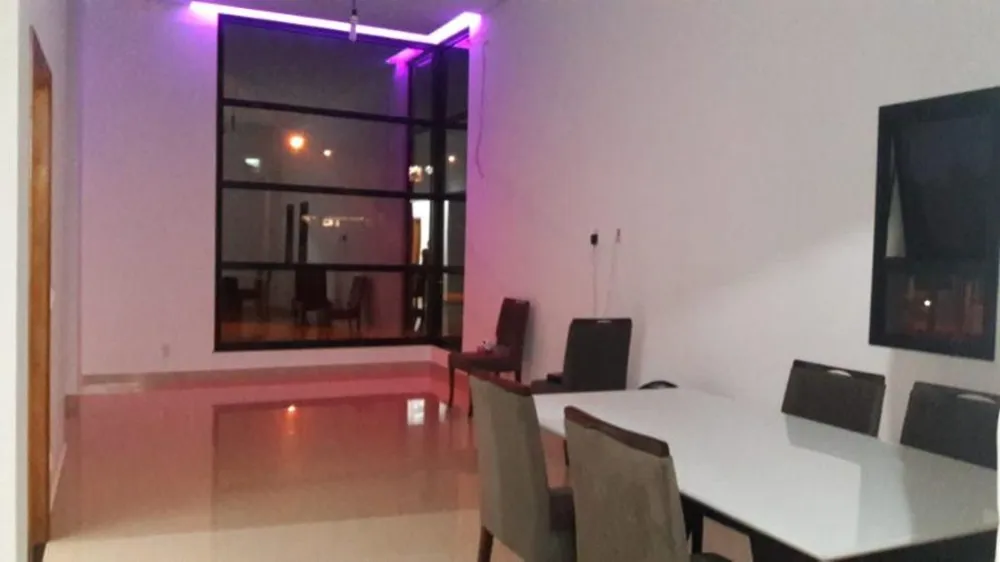 Sobrado, 3 quartos, 120 m² - Foto 4
