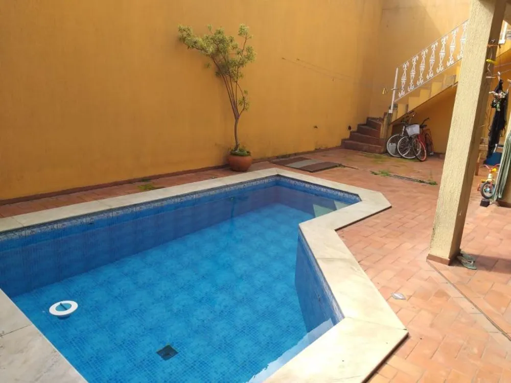 Casa, 3 quartos, 270 m² - Foto 6