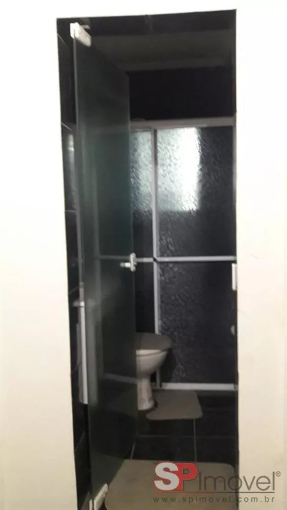 Prédio Inteiro, 261 m² - Foto 2