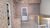 Prédio Inteiro, 170 m² - Foto 1