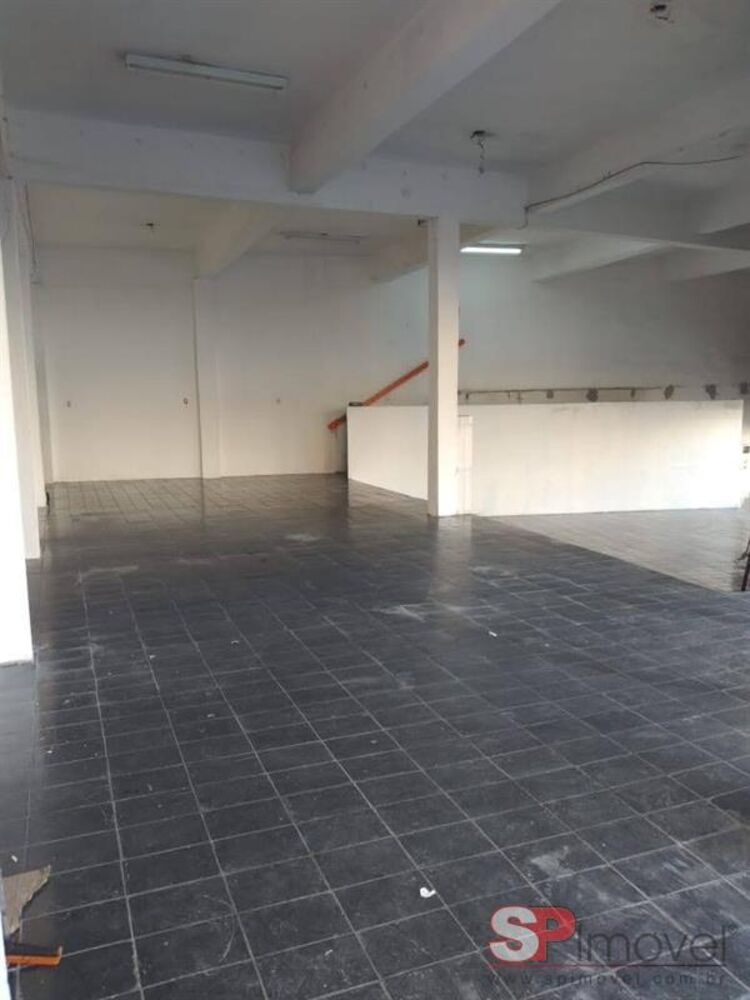 Prédio Inteiro, 590 m² - Foto 3